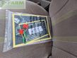 Tractor agrícola - John Deere - USED 6330