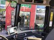 Minicargadora - JCB - 434s