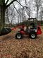 Telescopica - Weidemann - 1280