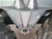 Volquet - Fliegl - tmk 190 fox 27m³