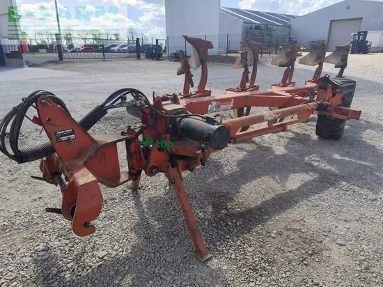 Arado - Gregoire Besson - spk9514169