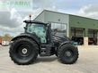 Tractor agrícola - Valtra - t194 versu unlimited (st26337)