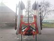 Cortacésped manual - Kuhn - gmd 8730-ff mähkombination