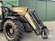 Tractor agrícola - Valtra - t 175 ed | rtk | gewährleistung 12/2028