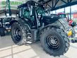 Tractor agrícola - Valtra - n175
