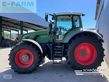 Tractor agrícola - Fendt - 930 vario profi