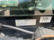 Tractor agrícola - New Holland - t5.95 tractor (st23762)