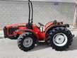 TRACTOR ANTONIO CARRARO TGF 9400