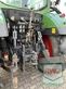 Tractor agrícola - Fendt - 313 s4 profi mit frontlader