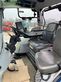 Tractor agrícola - New Holland - t7 210