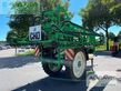 Atomizador -  - d27.27