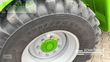 Telescopica - Merlo - tf 42.7 - 116