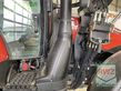 Tractor agrícola - Steyr - 6145 profi