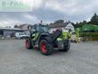 Telescopica - Claas - scorpion 9055