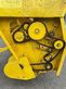 Cabezal - John Deere - 630a
