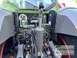 Tractor agrícola - Fendt - 828 vario s4 profi plus