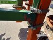 Cultivador - Amazone - cenius 5003-2tx