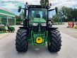 Tractor agrícola - John Deere - 6R 120