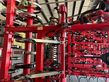 Cultivador - Horsch - terrano 4 mt