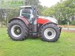 Tractor agrícola - Steyr - terrus 6300 cvt CVT