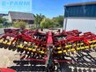 Cultivador - Väderstad - top down 700