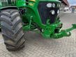 Tractor agrícola - John Deere - 7830
