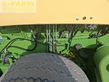 Empacadora gigant - Krone - comprima v 180 xc