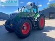 Tractor agrícola - Fendt - 728 profiplus setting2 - 2024