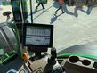 Tractor agrícola - John Deere - 7310r tractor (st22840)