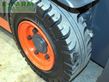 Elevadora - Linde - e 12 evo 386-02