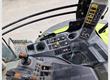 Claas Axion 930 CMATIC (Solicitar precio)