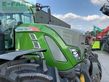 Tractor agrícola - Fendt - 720 profi plus tractor (st26908)