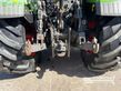 Tractor agrícola - Fendt - 516 s4 power + cargo 4x80dw