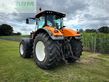 Tractor agrícola - Claas - AXION 920 with SCR
