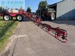 Atomizador - Agrifac - condor ii