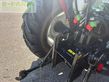 Tractor agrícola - Steyr - kompakt 4075 komfort 1