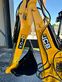 Mini Retro Mixta Jcb 1 cx