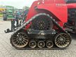 Tractor agrícola - Case IH - quadtrac 620 afs