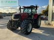Tractor agrícola - Case IH - 240 cvx drive tractor (st27967)