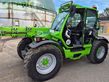 Telescopica - Merlo - tf38.10tt-140