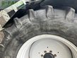 Tractor agrícola - Lamborghini - r6 190 vrt dcr dt