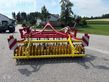Cultivador - Pöttinger - synkro 3030