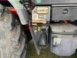 Atomizador - Horsch - leeb pt 280