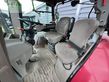Tractor agrícola - Case IH - puma 130 cvx