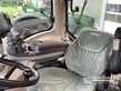 Tractor agrícola - Fendt - 930 vario s4 profi plus ProfiPlus