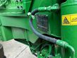 Tractor agrícola - John Deere - 7280r tractor (st25558)