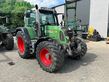 Tractor agrícola - Fendt - 415