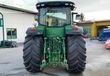 Tractor agrícola - John Deere - 7230R
