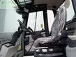 Minicargadora - Weidemann - 9580 telescoop