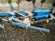 Arado - Lemken - juwel